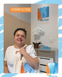 Foto para Mural 10891 Rosimeiry certa