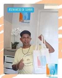 Foto para Mural 13283 Claudemir certa