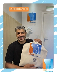 Foto para Mural 22620 Dacio certa