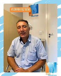 Foto para Mural 23572 Ricardo certa