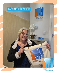 Foto para Mural 27446 Adriana certa