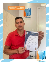 Foto para Mural 28181 Ralino certa