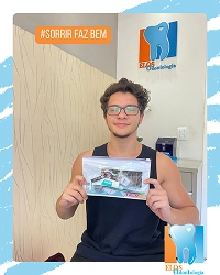 Foto para Mural 34781 Thomas certa