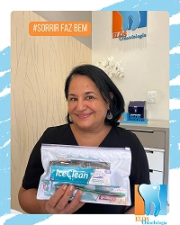 Foto para Mural 35753 Maria