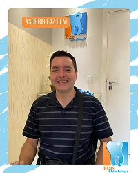 Foto para Mural 52153 Diego certa