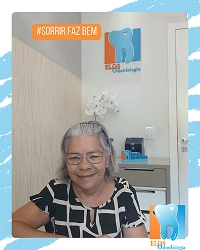 Foto para Mural 55824 Anita certa