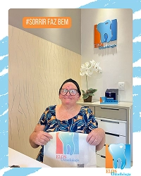 Foto para Mural 57351 Arminia certa