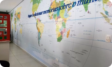 NossaClínica_Fotos01