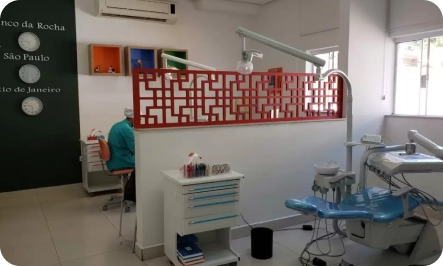 NossaClínica_Fotos02
