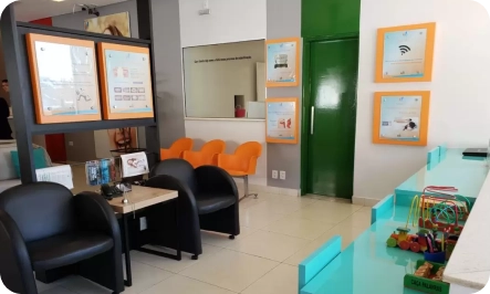NossaClínica_Fotos04