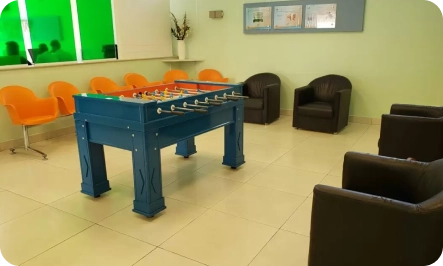 NossaClínica_Fotos05