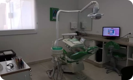 NossaClínica_Fotos06