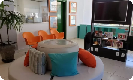 NossaClínica_Fotos07