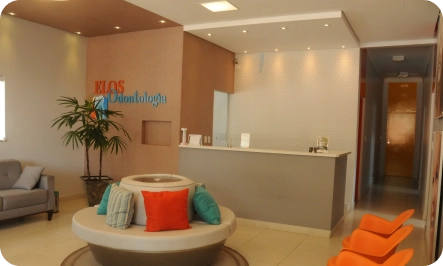 NossaClínica_Fotos08