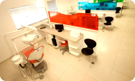 NossaClínica_Fotos09