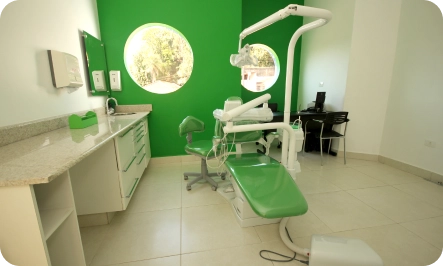 NossaClínica_Fotos10