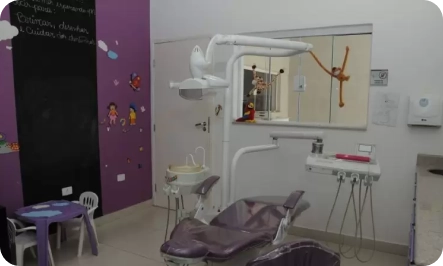 NossaClínica_Fotos11
